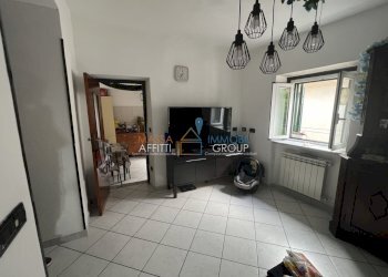 IMG_6880.jpg - Appartamento Via Carlo Pisacane 10, Carrara - foto 16