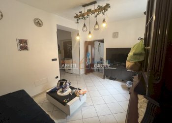 IMG_6881.jpg - Appartamento Via Carlo Pisacane 10, Carrara - foto 17