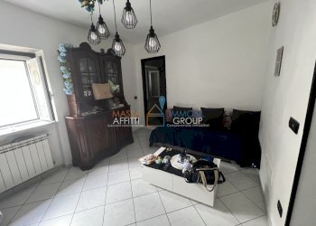 IMG_6879.jpg - Appartamento Via Carlo Pisacane 10, Carrara - foto 18
