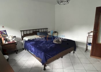 IMG_6895.jpg - Appartamento Via Carlo Pisacane 10, Carrara - foto 19