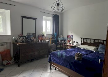IMG_6894.jpg - Appartamento Via Carlo Pisacane 10, Carrara - foto 20