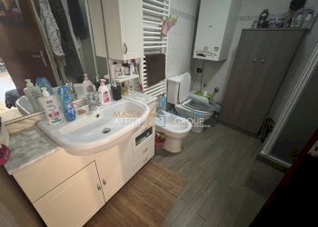IMG_6883.jpg - Appartamento Via Carlo Pisacane 10, Carrara - foto 25