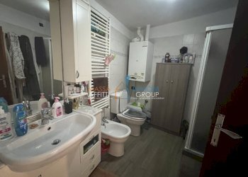 IMG_6884.jpg - Appartamento Via Carlo Pisacane 10, Carrara - foto 26