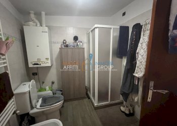 IMG_6885.jpg - Appartamento Via Carlo Pisacane 10, Carrara - foto 28