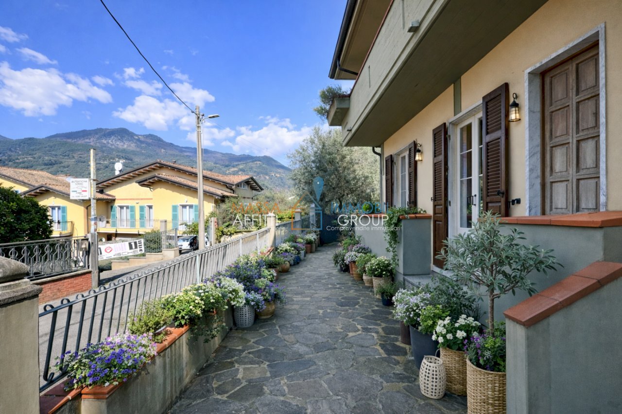 3.png - Villa Via Romolo Briglia 7, Massa - foto 1