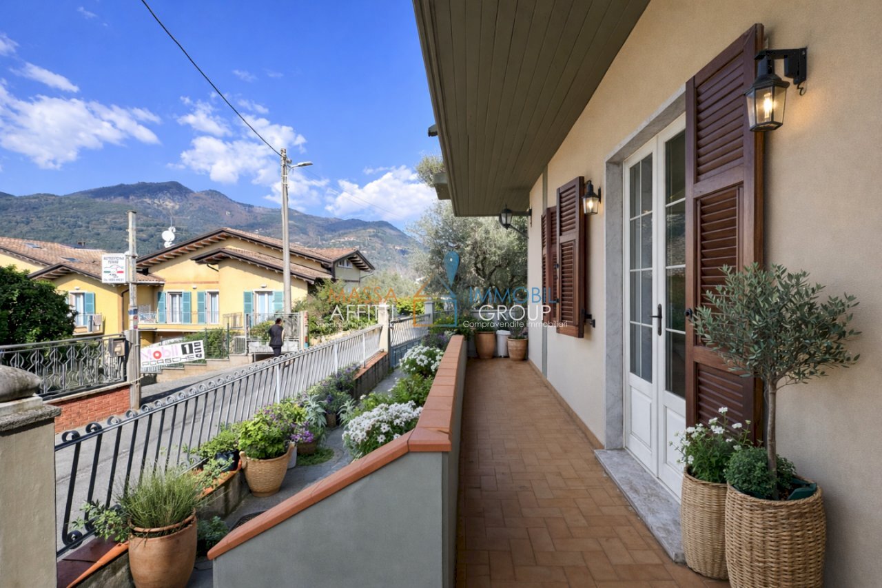 5.png - Villa Via Romolo Briglia 7, Massa - foto 2