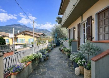 3.png - Villa Via Romolo Briglia 7, Massa - photo 1