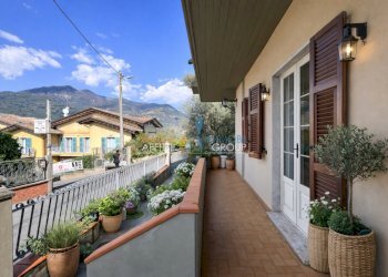 5.png - Villa Via Romolo Briglia 7, Massa - photo 2