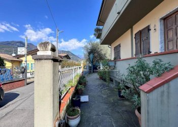 2.jpg - Villa Via Romolo Briglia 7, Massa - photo 3