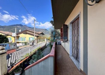 4.jpg - Villa Via Romolo Briglia 7, Massa - photo 4