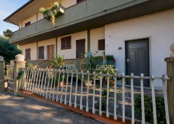 1.png - Villa Via Romolo Briglia 7, Massa - photo 5