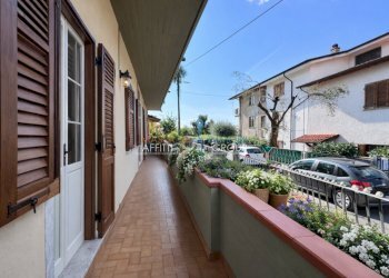 8.png - Villa Via Romolo Briglia 7, Massa - photo 6