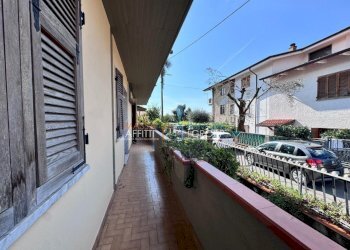 7.jpg - Villa Via Romolo Briglia 7, Massa - photo 7