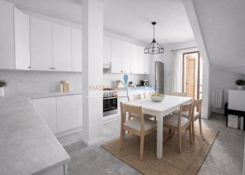 10.png - Villa Via Romolo Briglia 7, Massa - photo 9