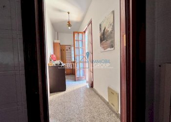 11.jpg - Villa Via Romolo Briglia 7, Massa - photo 10
