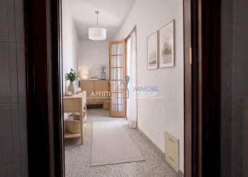 12.png - Villa Via Romolo Briglia 7, Massa - photo 11