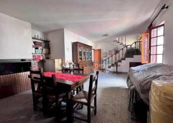 13.jpg - Villa Via Romolo Briglia 7, Massa - photo 12
