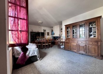 15.jpg - Villa Via Romolo Briglia 7, Massa - photo 14