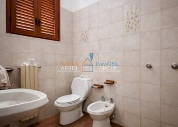 17.png - Villa Via Romolo Briglia 7, Massa - photo 16