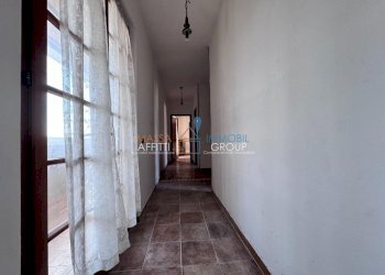 19.jpg - Villa Via Romolo Briglia 7, Massa - photo 18
