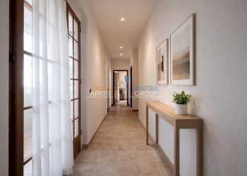 20.png - Villa Via Romolo Briglia 7, Massa - photo 19