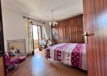 21.jpg - Villa Via Romolo Briglia 7, Massa - photo 20