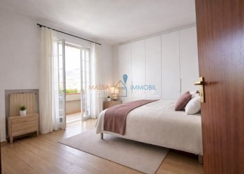 22.png - Villa Via Romolo Briglia 7, Massa - photo 21