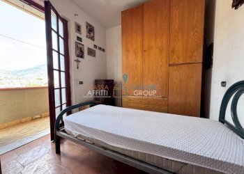 24.jpg - Villa Via Romolo Briglia 7, Massa - photo 22