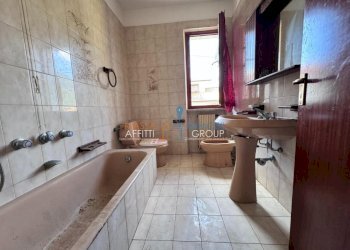 26.jpg - Villa Via Romolo Briglia 7, Massa - photo 24