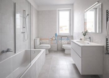 27.png - Villa Via Romolo Briglia 7, Massa - photo 25