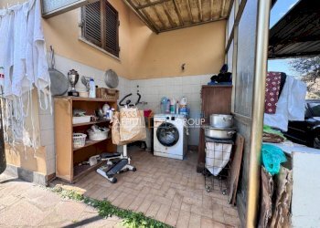 60.jpg - Villa Via Romolo Briglia 7, Massa - photo 29