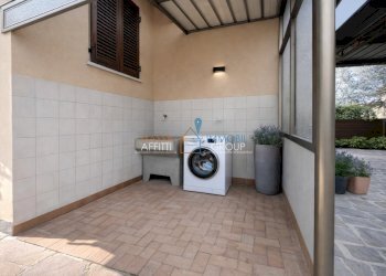 61.png - Villa Via Romolo Briglia 7, Massa - photo 30