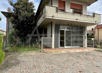IMG_1208.jpeg - Villa Canale di Villadose RO, Villadose - foto 1