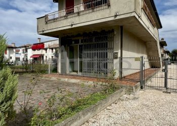 IMG_1207.jpeg - Villa Canale di Villadose RO, Villadose - foto 2