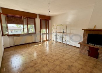 IMG_1173.jpeg - Villa Canale di Villadose RO, Villadose - foto 5