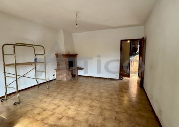 IMG_1180.jpeg - Villa Canale di Villadose RO, Villadose - foto 6