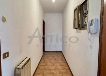 IMG_1177.jpeg - Villa Canale di Villadose RO, Villadose - foto 8