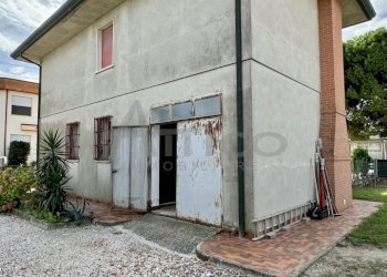 IMG_1166.jpeg - Villa Canale di Villadose RO, Villadose - foto 18