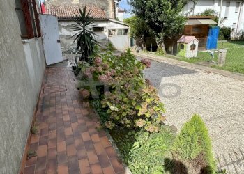 IMG_1170.jpeg - Villa Canale di Villadose RO, Villadose - foto 20