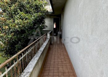 IMG_1182.jpeg - Villa Canale di Villadose RO, Villadose - foto 25