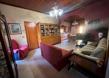 WhatsApp Image 2025-12-12 at 16.46.26 (14).jpeg - Four-room apartment Via Roma 6, Gravina di Catania - photo 3