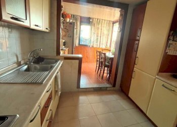 WhatsApp Image 2025-12-12 at 16.46.26 (8).jpeg - Four-room apartment Via Roma 6, Gravina di Catania - photo 4