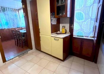 WhatsApp Image 2025-12-12 at 16.46.26 (12).jpeg - Four-room apartment Via Roma 6, Gravina di Catania - photo 5