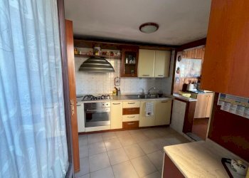 WhatsApp Image 2025-12-12 at 16.46.26 (10).jpeg - Four-room apartment Via Roma 6, Gravina di Catania - photo 6