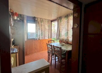 WhatsApp Image 2025-12-12 at 16.46.26 (9).jpeg - Four-room apartment Via Roma 6, Gravina di Catania - photo 7
