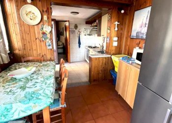 WhatsApp Image 2025-12-12 at 16.46.26 (11).jpeg - Four-room apartment Via Roma 6, Gravina di Catania - photo 8
