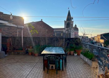 WhatsApp Image 2025-12-12 at 16.46.26 (6).jpeg - Four-room apartment Via Roma 6, Gravina di Catania - photo 10