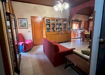 WhatsApp Image 2025-12-12 at 16.46.26 (13).jpeg - Four-room apartment Via Roma 6, Gravina di Catania - photo 12