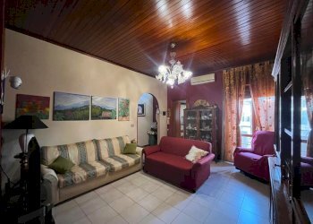 WhatsApp Image 2025-12-12 at 16.46.27 (3).jpeg - Four-room apartment Via Roma 6, Gravina di Catania - photo 14