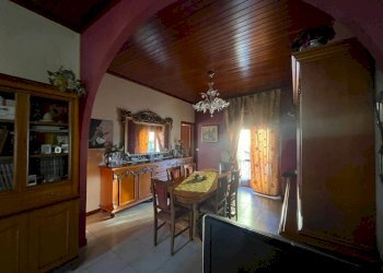WhatsApp Image 2025-12-12 at 16.46.26 (15).jpeg - Four-room apartment Via Roma 6, Gravina di Catania - photo 15